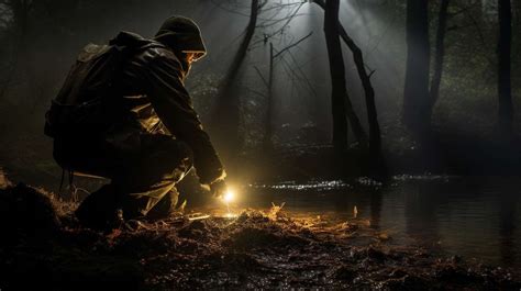 hunting violation lawyers|The Complete Guide to Hunting Law Violations and Penalties.
